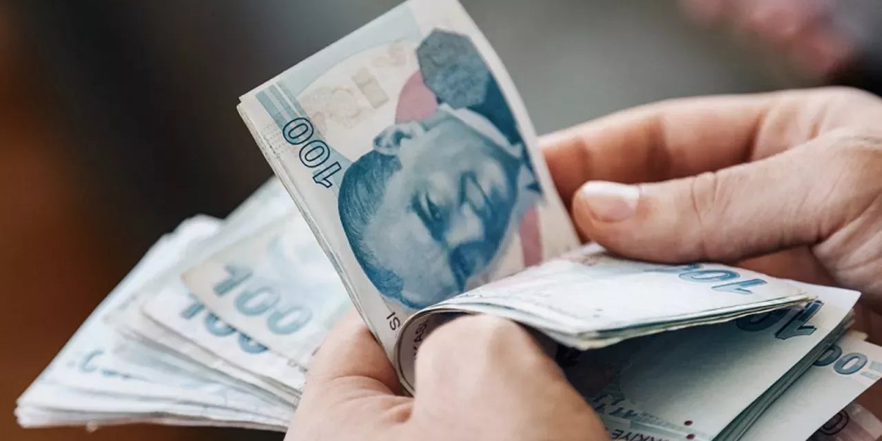 Yeni Emeklilere Zam Geliyor! Devlet Açıkladı Milli Gelir Zammı Yapılacak!