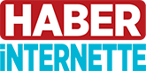 Haber İnternette